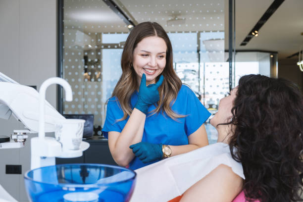 Best Root Canal Treatment  in Sanford, CO